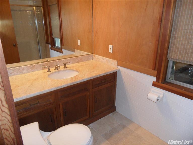 27490 Oakside Dr, Davis, CA 95618 photo 10