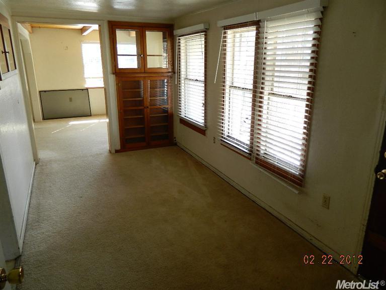 2864 Willow St, Placerville, CA 95667 photo 9