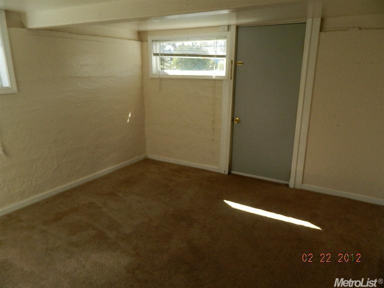 2864 Willow St, Placerville, CA 95667 photo 19
