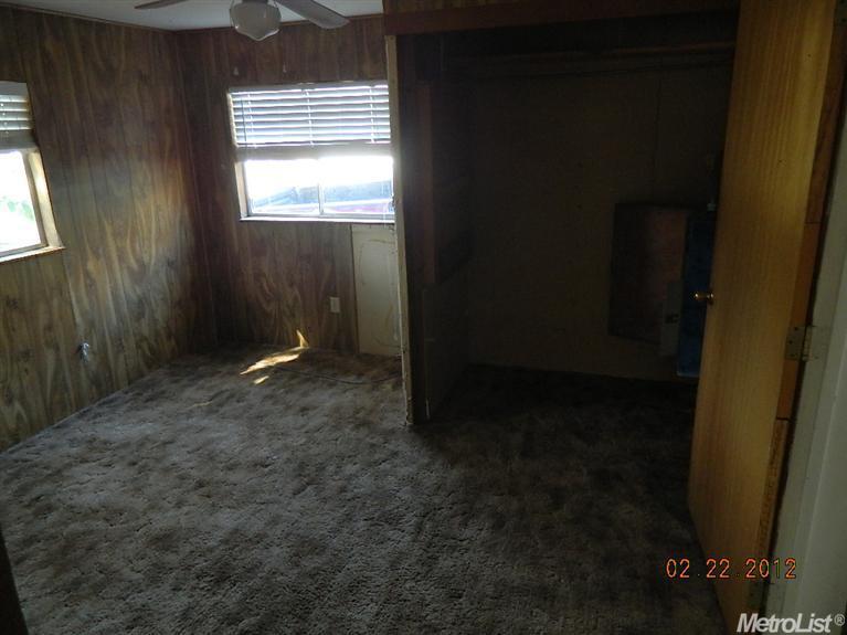 2864 Willow St, Placerville, CA 95667 photo 8