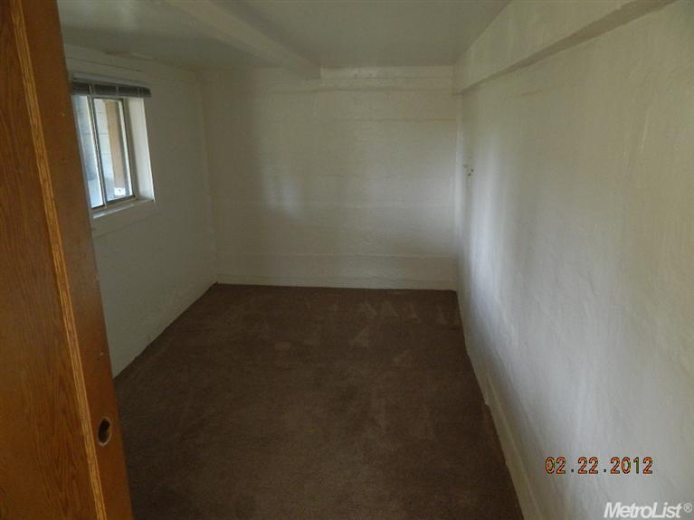 2864 Willow St, Placerville, CA 95667 photo 18