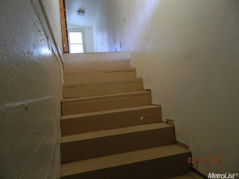 2864 Willow St, Placerville, CA 95667 photo 21