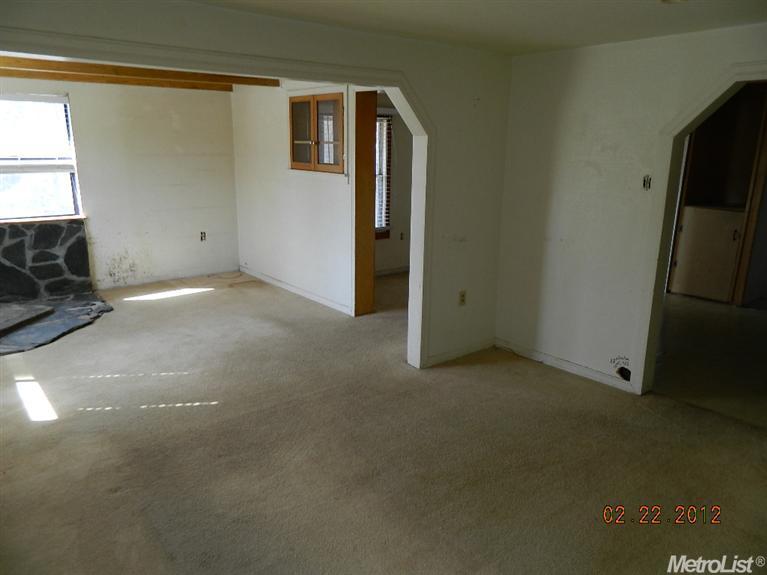 2864 Willow St, Placerville, CA 95667 photo 15