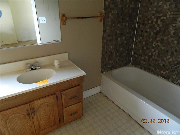 2864 Willow St, Placerville, CA 95667 photo 5