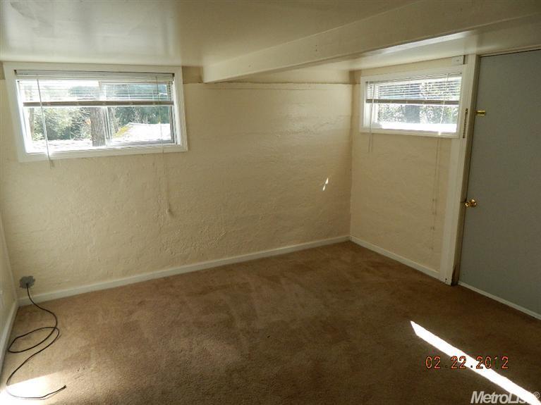2864 Willow St, Placerville, CA 95667 photo 20