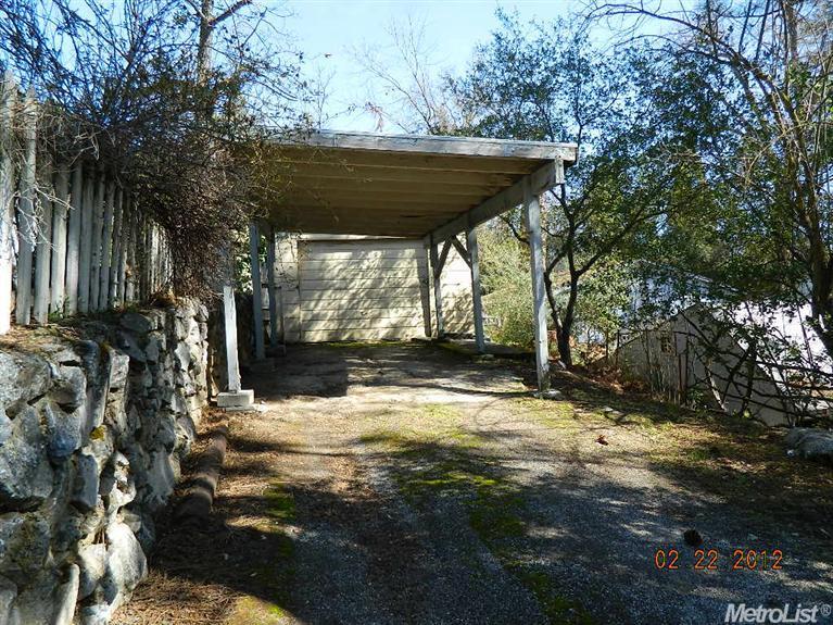 2864 Willow St, Placerville, CA 95667 photo 4
