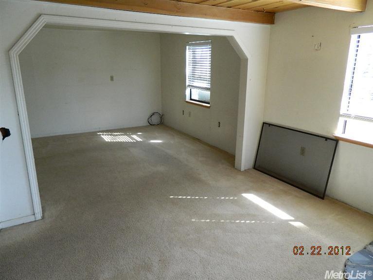 2864 Willow St, Placerville, CA 95667 photo 14