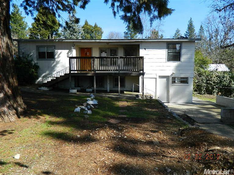 2864 Willow St, Placerville, CA 95667 photo 2
