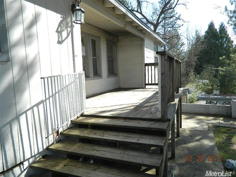 2864 Willow St, Placerville, CA 95667 photo 3