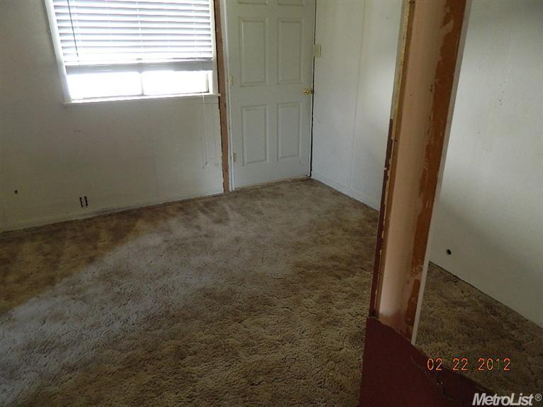 2864 Willow St, Placerville, CA 95667 photo 7