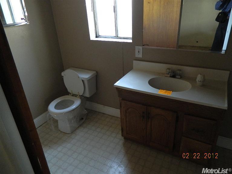 2864 Willow St, Placerville, CA 95667 photo 6