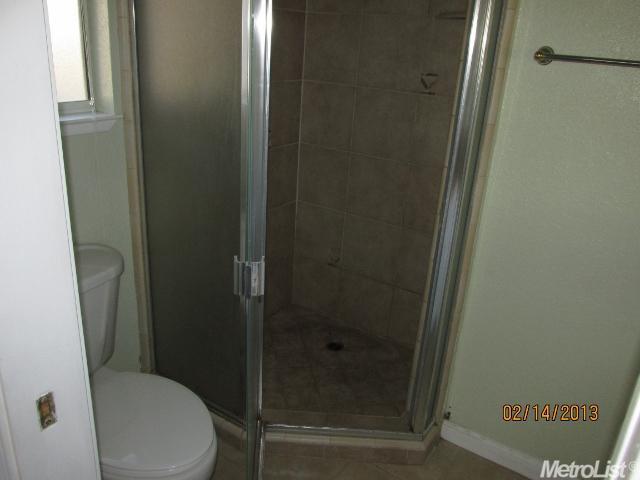 4507 Bela Way, Carmichael, CA 95608 photo 17