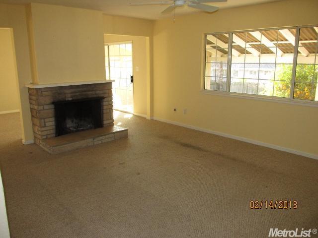 4507 Bela Way, Carmichael, CA 95608 photo 3