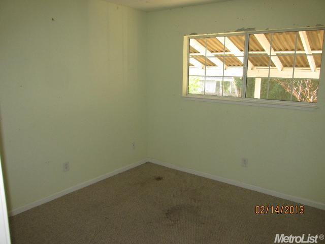 4507 Bela Way, Carmichael, CA 95608 photo 13