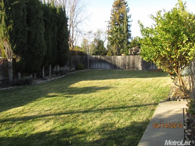 4507 Bela Way, Carmichael, CA 95608 photo 20