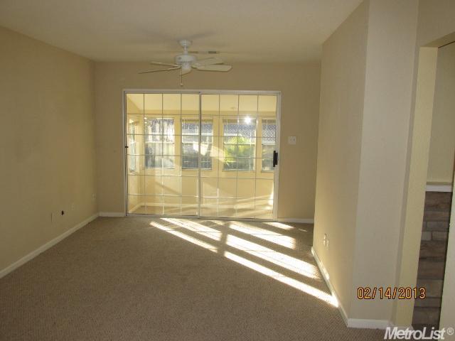 4507 Bela Way, Carmichael, CA 95608 photo 7