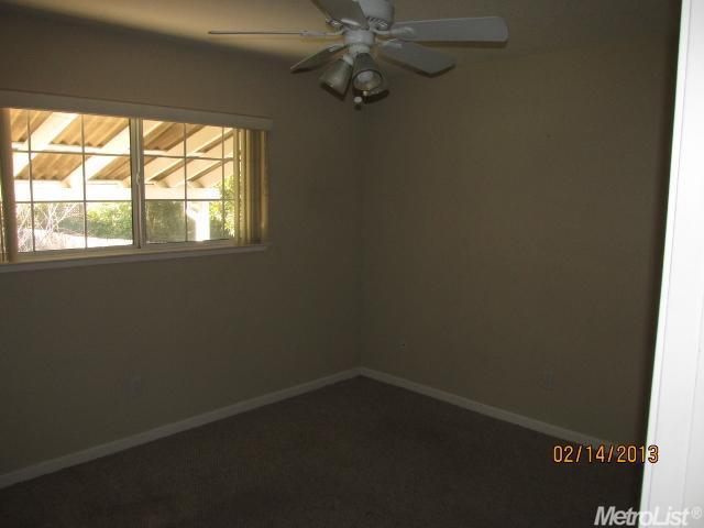 4507 Bela Way, Carmichael, CA 95608 photo 14