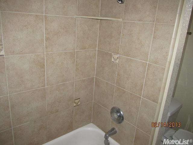 4507 Bela Way, Carmichael, CA 95608 photo 11