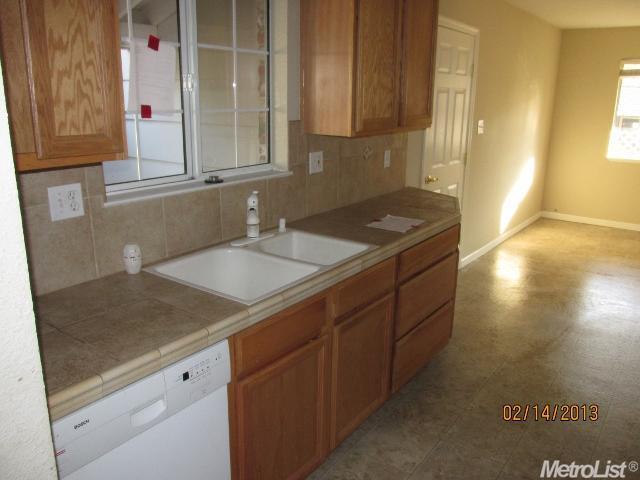 4507 Bela Way, Carmichael, CA 95608 photo 4