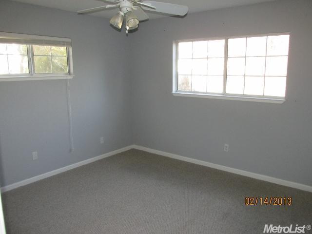 4507 Bela Way, Carmichael, CA 95608 photo 15