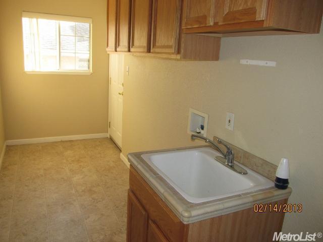 4507 Bela Way, Carmichael, CA 95608 photo 18