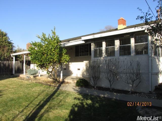 4507 Bela Way, Carmichael, CA 95608 photo 21