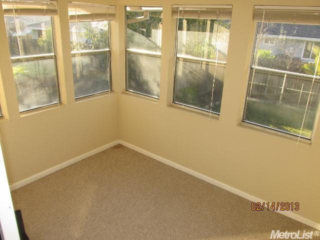 4507 Bela Way, Carmichael, CA 95608 photo 8