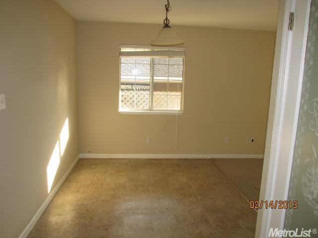 4507 Bela Way, Carmichael, CA 95608 photo 6