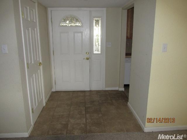 4507 Bela Way, Carmichael, CA 95608 photo 9