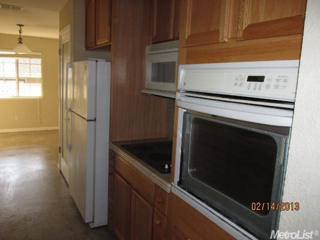 4507 Bela Way, Carmichael, CA 95608 photo 5