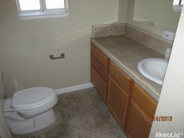 4507 Bela Way, Carmichael, CA 95608 photo 10