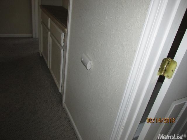4507 Bela Way, Carmichael, CA 95608 photo 12