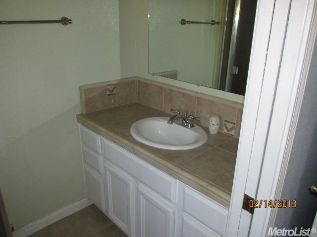 4507 Bela Way, Carmichael, CA 95608 photo 16