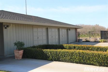 5625 Chenault Dr, Modesto, CA 95356 photo 21