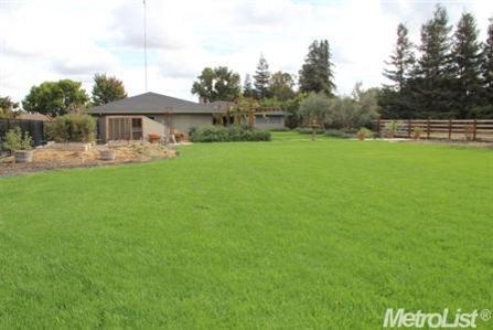 5625 Chenault Dr, Modesto, CA 95356 photo 14