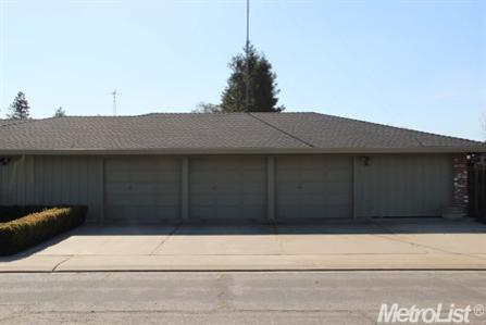5625 Chenault Dr, Modesto, CA 95356 photo 22