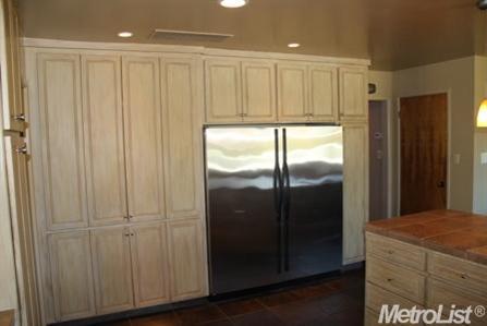 5625 Chenault Dr, Modesto, CA 95356 photo 8