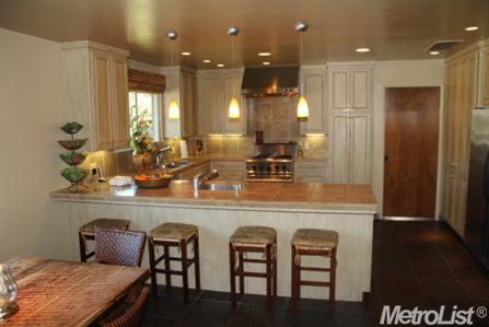 5625 Chenault Dr, Modesto, CA 95356 photo 6