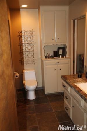 5625 Chenault Dr, Modesto, CA 95356 photo 20