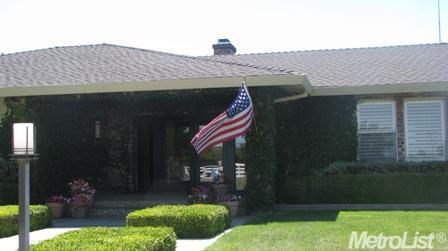 5625 Chenault Dr, Modesto, CA 95356 photo 1