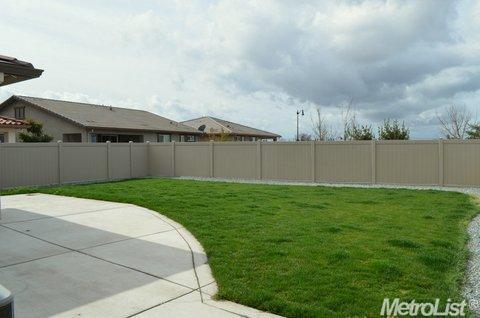 2365 Shadow Berry Dr, Manteca, CA 95336 photo 24