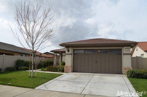 2365 Shadow Berry Dr, Manteca, CA 95336 photo 1