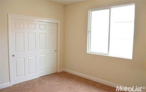 2365 Shadow Berry Dr, Manteca, CA 95336 photo 20