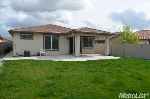 2365 Shadow Berry Dr, Manteca, CA 95336 photo 25
