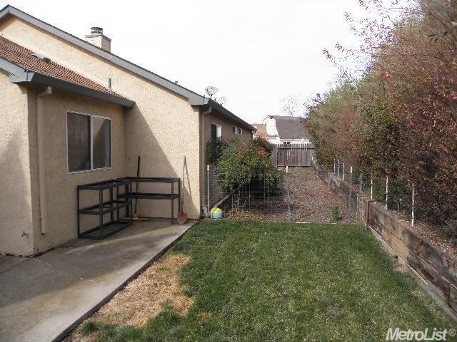 616 Mill Pl, Jackson, CA 95642 photo 6