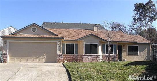 616 Mill Pl, Jackson, CA 95642 photo 1