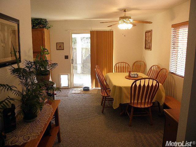 616 Mill Pl, Jackson, CA 95642 photo 3