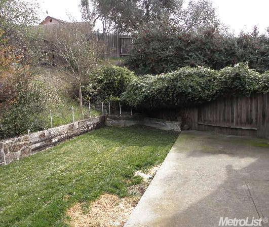 616 Mill Pl, Jackson, CA 95642 photo 7