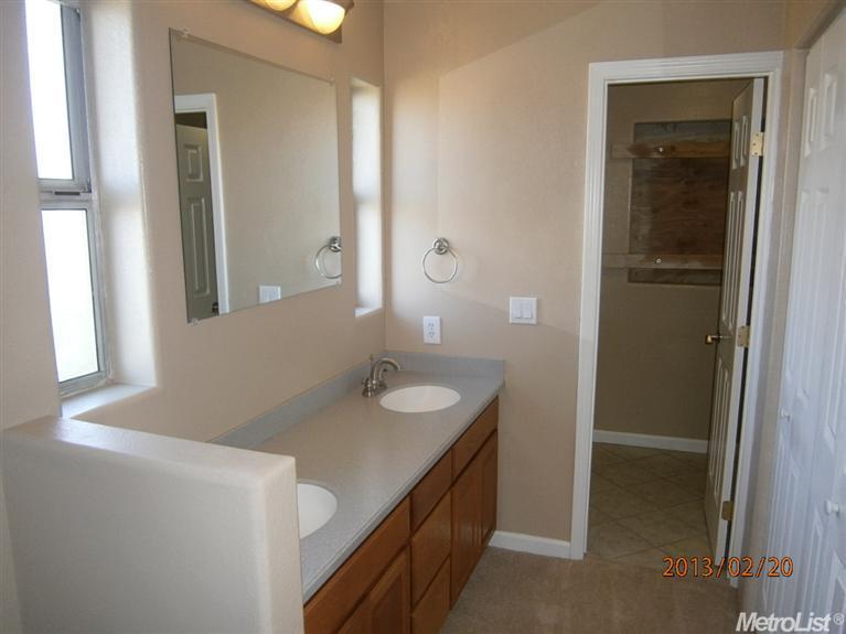 455 Edwards St, Winters, CA 95694 photo 7