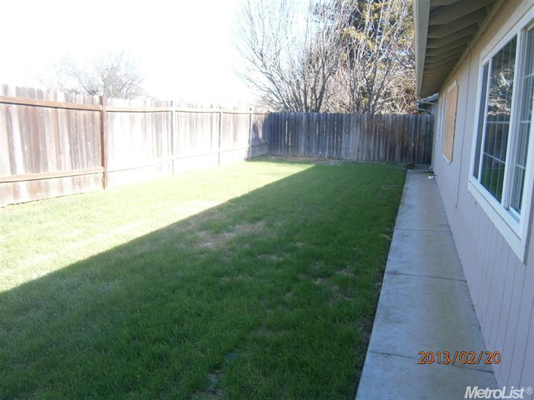 455 Edwards St, Winters, CA 95694 photo 11
